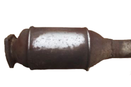 Викуп каталізатора 045178ACS VW - JD 22507 Марка автомобіля Audi|Volkswagen     Вставка каталізатора Кераміка Тип палива Бензин