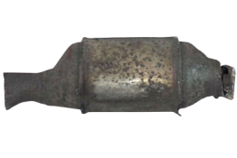 Викуп каталізатора 045178AEA Марка автомобіля Audi|Volkswagen     Вставка каталізатора Кераміка Тип палива Бензин