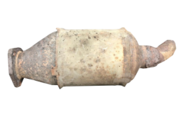 Викуп каталізатора 074131701C JD-28071 Марка автомобіля Audi|Volkswagen     Вставка каталізатора Кераміка Тип палива Бензин