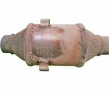 Викуп каталізатора 0901AAA02490N Марка автомобіля Tata     Вставка каталізатора Кераміка Тип палива Бензин