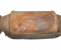 Викуп каталізатора 1GM131701 Марка автомобіля Audi|Volkswagen     Вставка каталізатора Кераміка Тип палива Бензин