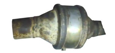 Викуп каталізатора 0902AAA01070N Марка автомобіля Tata     Вставка каталізатора Кераміка Тип палива Бензин