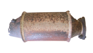 Викуп каталізатора 1H0131701F Марка автомобіля Audi|Volkswagen     Вставка каталізатора Кераміка Тип палива Бензин