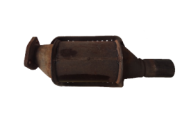 Викуп каталізатора 1H0131701GA Марка автомобіля Audi|Volkswagen     Вставка каталізатора Кераміка Тип палива Бензин