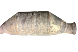 Викуп каталізатора 1H0131701TA Марка автомобіля Audi|Volkswagen     Вставка каталізатора Кераміка Тип палива Бензин