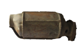 Викуп каталізатора 1HM131701H Марка автомобіля Audi|Volkswagen     Вставка каталізатора Кераміка Тип палива Бензин