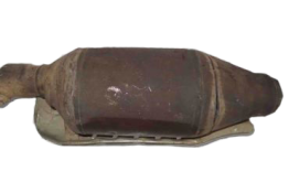 Викуп каталізатора 1J0131701GR 1J0178KB Марка автомобіля Audi|Volkswagen     Вставка каталізатора Кераміка Тип палива Бензин