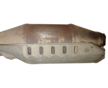 Викуп каталізатора 1J0131701HS Марка автомобіля Audi|Volkswagen     Вставка каталізатора Кераміка Тип палива Бензин