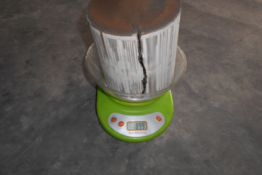 Викуп каталізатора 1J0131701KC Марка автомобіля Audi|Volkswagen     Вставка каталізатора Кераміка Тип палива Бензин