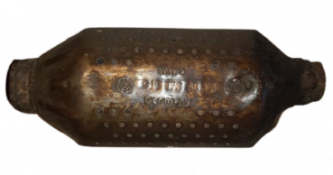 Викуп каталізатора 1J0178ABEN Марка автомобіля Audi|Volkswagen     Вставка каталізатора Кераміка Тип палива Бензин