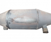 Викуп каталізатора 1J0178PBCL Марка автомобіля Audi|Volkswagen     Вставка каталізатора Кераміка Тип палива Бензин