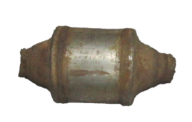 Викуп каталізатора 1JD131701B Марка автомобіля Audi|Volkswagen     Вставка каталізатора Кераміка Тип палива Бензин