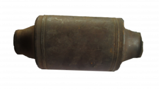 Викуп каталізатора 1K0131701AA Марка автомобіля Audi|Volkswagen     Вставка каталізатора Кераміка Тип палива Бензин