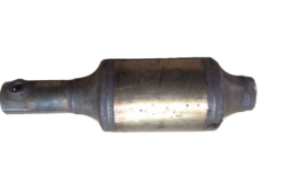 Викуп каталізатора 1K0131701BA Марка автомобіля Audi|Volkswagen     Вставка каталізатора Кераміка Тип палива Бензин