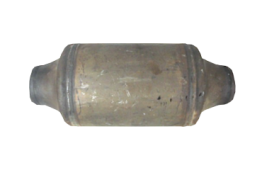 Викуп каталізатора 1K0131701BO Марка автомобіля Audi|Volkswagen     Вставка каталізатора Кераміка Тип палива Бензин