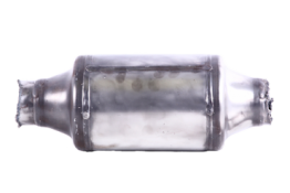 Викуп каталізатора 1K0131701BQ Марка автомобіля Audi|Volkswagen     Вставка каталізатора Кераміка Тип палива Бензин