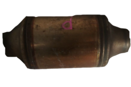 Викуп каталізатора 1K0131701BT 1K0178GA Марка автомобіля Audi|Volkswagen     Вставка каталізатора Кераміка Тип палива Бензин