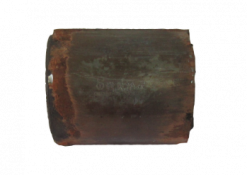 Викуп каталізатора 1K0131701CK Марка автомобіля Audi|Volkswagen     Вставка каталізатора Кераміка Тип палива Бензин