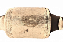 Викуп каталізатора 1K0131701DJ 1K0178MA Марка автомобіля Audi|Volkswagen     Вставка каталізатора Кераміка Тип палива Бензин