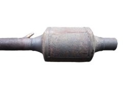 Викуп каталізатора 1K0131701EF Марка автомобіля Audi|Volkswagen     Вставка каталізатора Кераміка Тип палива Бензин