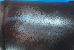 Викуп каталізатора 281131701 Марка автомобіля Audi|Volkswagen     Вставка каталізатора Кераміка Тип палива Бензин