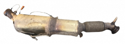 Викуп каталізатора 2E0214BA 2E0131723A 2E0253053L (CERAMIC) Марка автомобіля Audi|Volkswagen     Вставка каталізатора Кераміка Тип палива Бензин