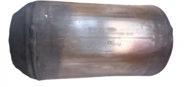 Викуп каталізатора 2H0254300H 2H0178BA 2H0131701D Марка автомобіля Audi|Volkswagen     Вставка каталізатора Кераміка Тип палива Бензин