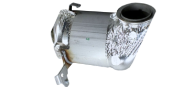 Викуп каталізатора 2N0131690P 2N0178AA Марка автомобіля Audi|Volkswagen     Вставка каталізатора Кераміка Тип палива Бензин