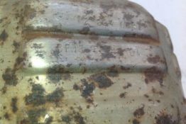 Викуп каталізатора 3F13 5E214 BA M2 224 CUR Марка автомобіля Ford Модель автомобіля Ford Taurus 3.0   Вставка каталізатора Кераміка Тип палива Бензин