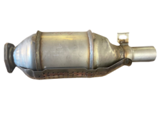 Викуп каталізатора 357131701C JSP12N22034 Марка автомобіля Audi|Volkswagen     Вставка каталізатора Кераміка Тип палива Бензин