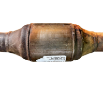 Викуп каталізатора 3AA131701 3AA178AA Марка автомобіля Audi|Volkswagen     Вставка каталізатора Кераміка Тип палива Бензин