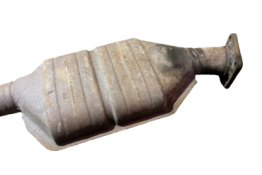 Викуп каталізатора 441131702P Марка автомобіля Audi|Volkswagen     Вставка каталізатора Кераміка Тип палива Бензин