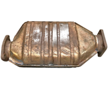 Викуп каталізатора 443131701K Марка автомобіля Audi|Volkswagen     Вставка каталізатора Кераміка Тип палива Бензин