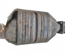 Викуп каталізатора 443131701P 443178 Марка автомобіля Audi|Volkswagen     Вставка каталізатора Кераміка Тип палива Бензин