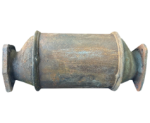 Викуп каталізатора 447131701 Марка автомобіля Audi|Volkswagen     Вставка каталізатора Кераміка Тип палива Бензин