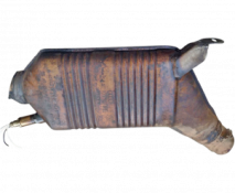 Викуп каталізатора 4A0131701BE Марка автомобіля Audi|Volkswagen     Вставка каталізатора Кераміка Тип палива Бензин