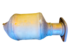 Викуп каталізатора 30731191  Faurecia Марка автомобіля Volvo     Вставка каталізатора Кераміка Тип палива Бензин Каталітична марка Faurecia