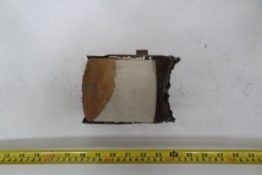 Викуп каталізатора TD 4100 (Type 1) ECO 111/ Aftermarket Марка автомобіля Toyota   Рік автомобіля 1999 Вставка каталізатора Кераміка Тип палива Бензин