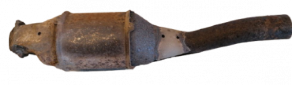 Викуп каталізатора 4A0131701CB 4A0178M Марка автомобіля Audi|Volkswagen     Вставка каталізатора Кераміка Тип палива Бензин