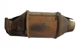 Викуп каталізатора 4A0131702CG 8A0118A Марка автомобіля Audi|Volkswagen     Вставка каталізатора Кераміка Тип палива Бензин