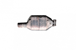 Викуп каталізатора 4D0131702AH 4D0178 Марка автомобіля Audi|Volkswagen     Вставка каталізатора Кераміка Тип палива Бензин