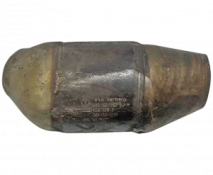 Викуп каталізатора 4D0131702FJ 4D0178P Марка автомобіля Audi|Volkswagen     Вставка каталізатора Кераміка Тип палива Бензин