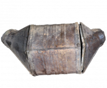 Викуп каталізатора 4Z7131701F 4Z7178E Марка автомобіля Audi|Volkswagen     Вставка каталізатора Кераміка Тип палива Бензин