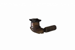 Викуп каталізатора 5C0131690A Марка автомобіля Audi|Volkswagen     Вставка каталізатора Кераміка Тип палива Бензин