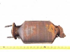 Викуп каталізатора B3L2 Марка автомобіля Mazda     Вставка каталізатора Кераміка Тип палива Бензин