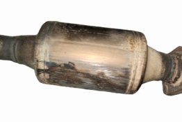 Викуп каталізатора 5C0131701AF Марка автомобіля Audi|Volkswagen     Вставка каталізатора Кераміка Тип палива Бензин