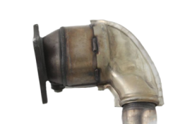 Викуп каталізатора 5C0131701H Марка автомобіля Audi|Volkswagen     Вставка каталізатора Кераміка Тип палива Бензин