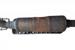 Викуп каталізатора 5C0131701H 5C0178CA United States Марка автомобіля Audi|Volkswagen     Вставка каталізатора Кераміка Тип палива Бензин