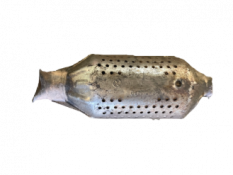 Викуп каталізатора 6N0131701AE Марка автомобіля Audi|Volkswagen     Вставка каталізатора Кераміка Тип палива Бензин