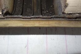 Викуп каталізатора BL23 15 DOT Марка автомобіля Mazda     Вставка каталізатора Кераміка Тип палива Бензин